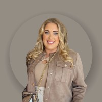 Courtney Callaghan