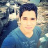 Javier Robledo
