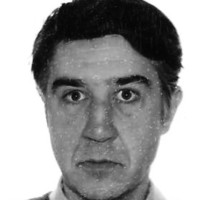 arnaud duplat