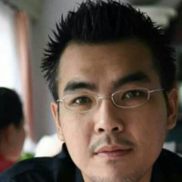 Sean Liew