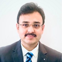Manuj Mukherjee