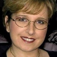 Susanne Adkins