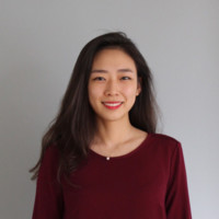 Amanda Tse