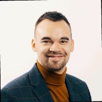 Arttu Perello