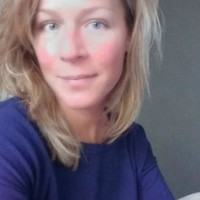 Meike Schipper