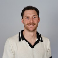 Adam Wolf