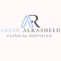 Abeer Alrasheed