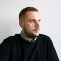 Davide Peruzzo