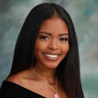 Kamyjah Blackwell