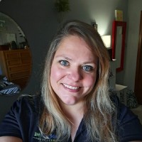Sandy Janides