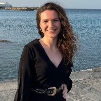 Marije Westerbos