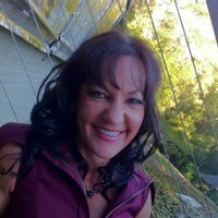 Anne Sievers