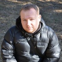 Aliaksandr Vahura