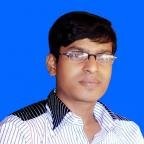 Abdullah Al Mamun
