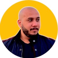 Moamen Mohamed