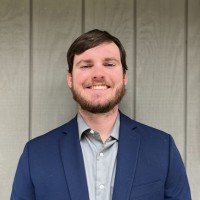 Zachary Edgar