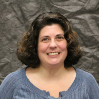 Karla Schneider