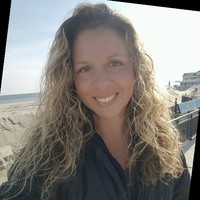 Jeanine Lessard