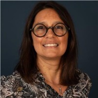 Sabrina Meignant