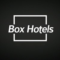Beach Box Hotels Baga Goa