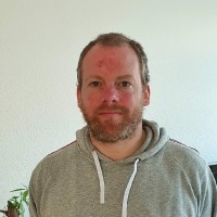 Sander Reijerman