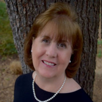Barbara Baumann Mt (Ascp)