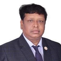 Biswanath Behera