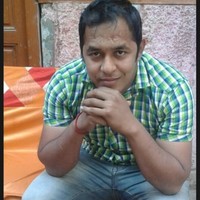 Sumit Bhardwaj