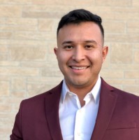 Fred Guerrero