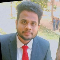 Thiru Kumaran