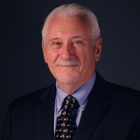 William Young