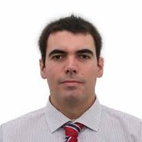 Gaizka Corella Ibarrondo