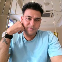 Soni Jay