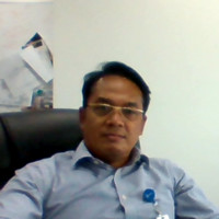 azmi monadi