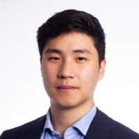 Jason Yang
