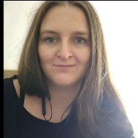 Michelle Maccormack