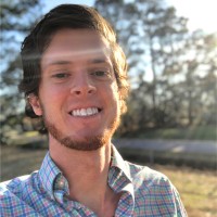 Caleb Dula