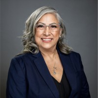 Marlene Castañon