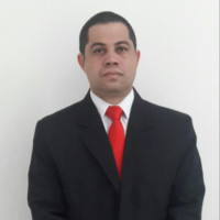 Marcos Veríssimo