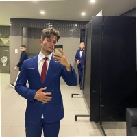 Vinícius Calegari