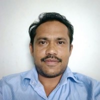 Ashutosh Beohar