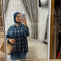 Maryam Ali