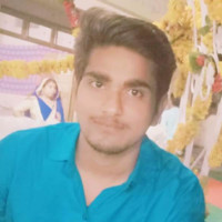 Pankaj Rathore