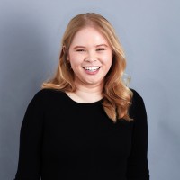 Emma Fenton
