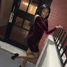 Daisha Chyrease