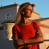 Julieta Paz Safatle
