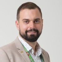 Tomáš Möhwald