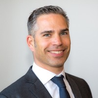 Pol Vives i Fàbregas