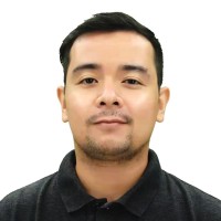 Eli C.