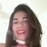 Katia Pereira